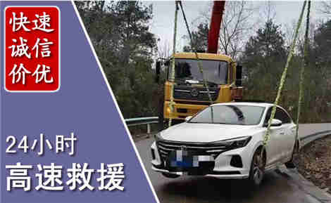 九原管道高压清洗