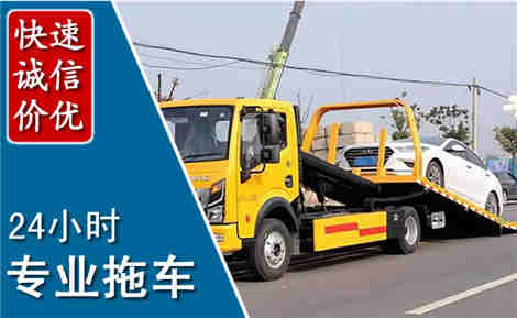 九原沉淀池清理案例