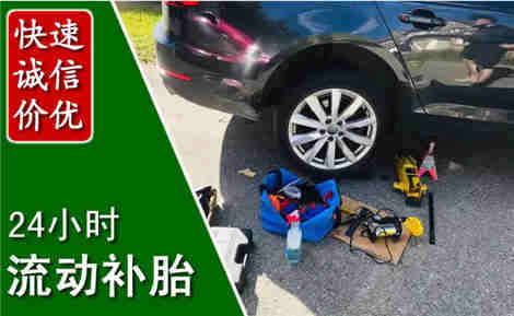 九原窨井管道疏通