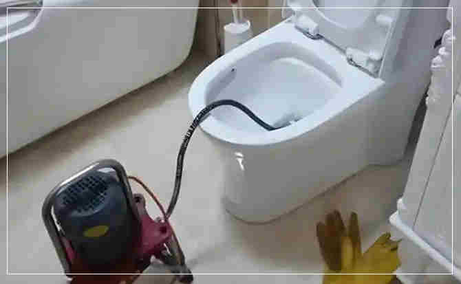 九原马桶蹲坑蹲厕疏通